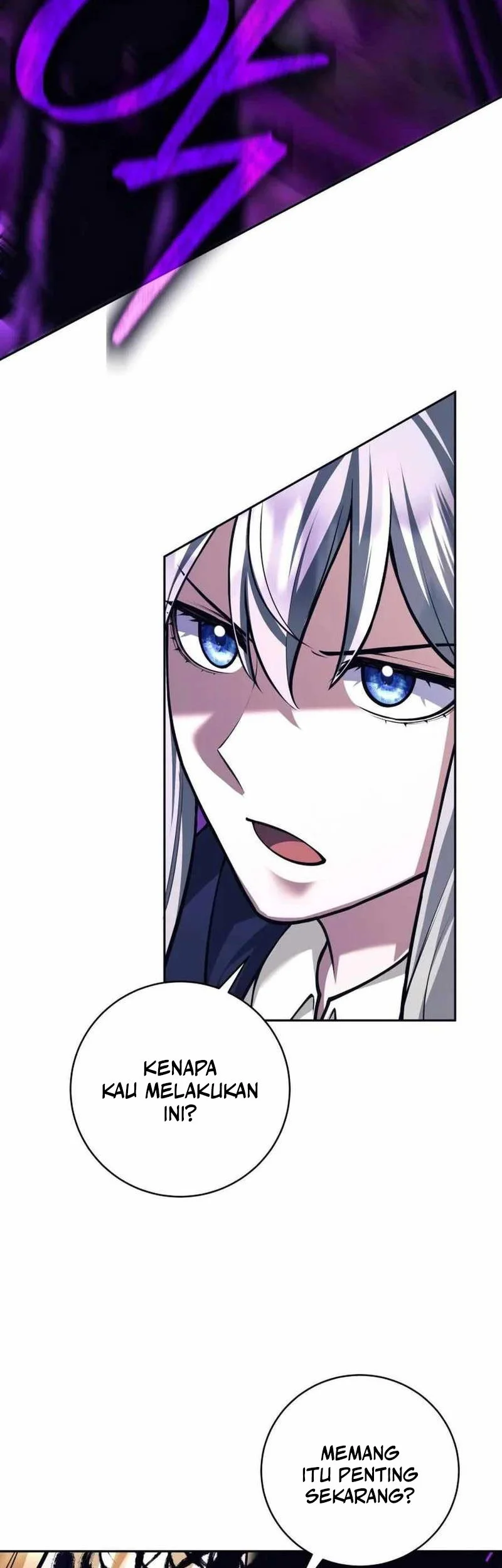 Chapter 130 - halaman 36