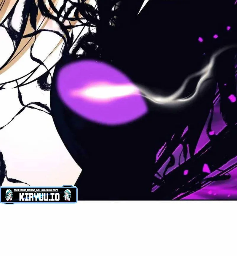 Chapter 130 - halaman 37