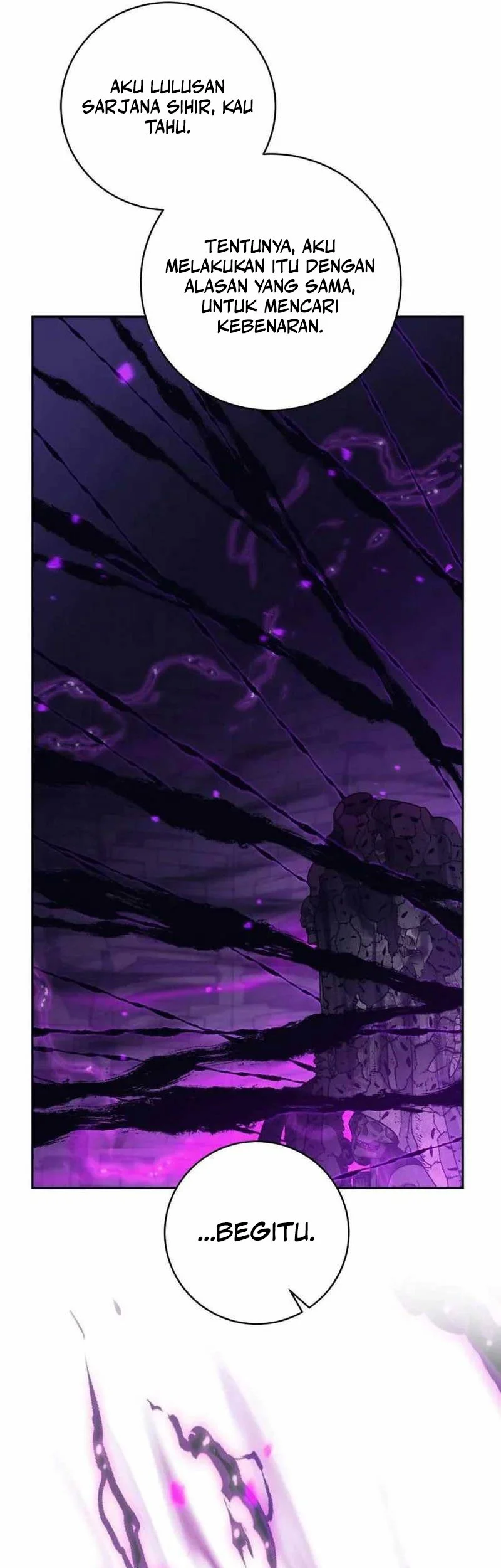 Chapter 130 - halaman 38