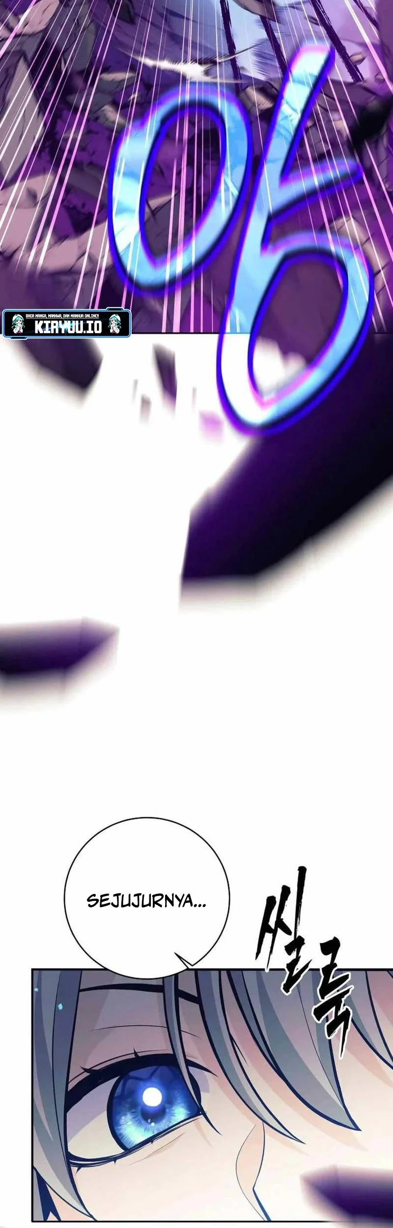 Chapter 130 - halaman 43