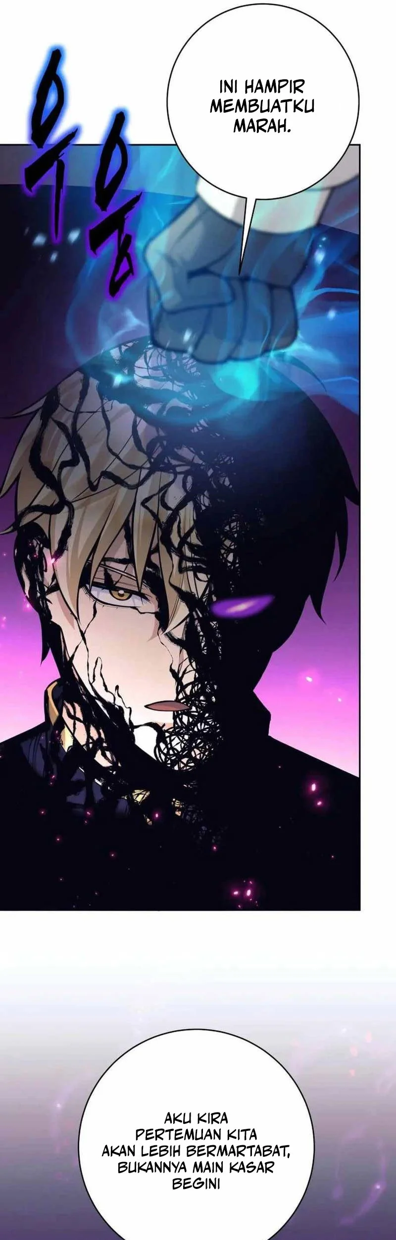 Chapter 130 - halaman 45