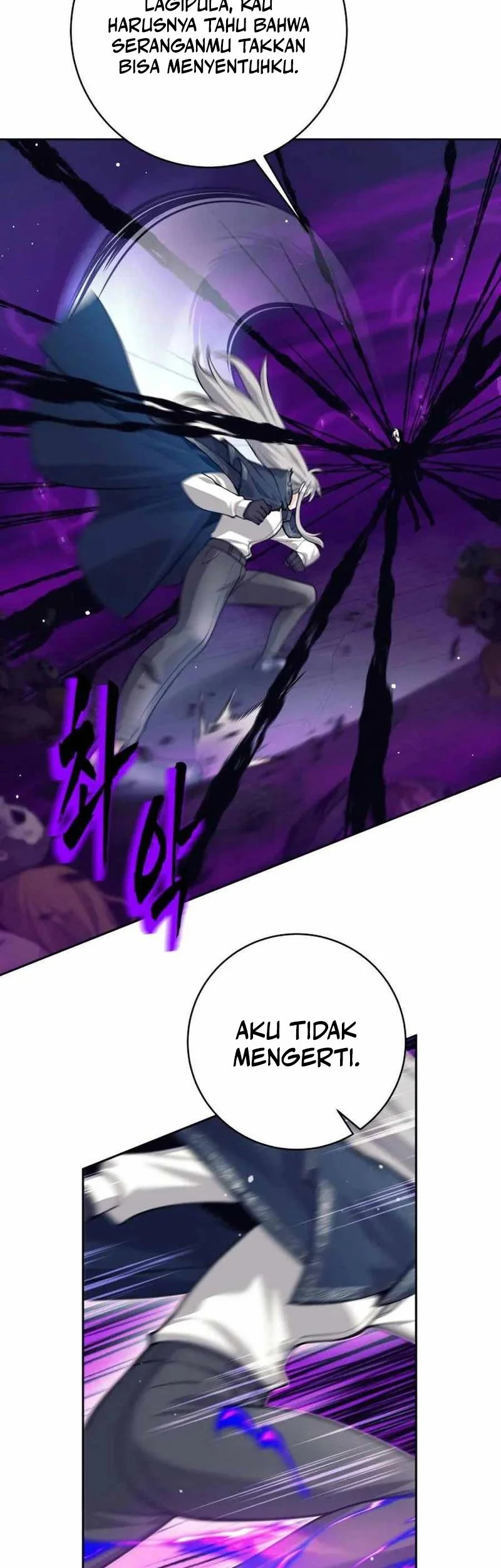 Chapter 130 - halaman 47