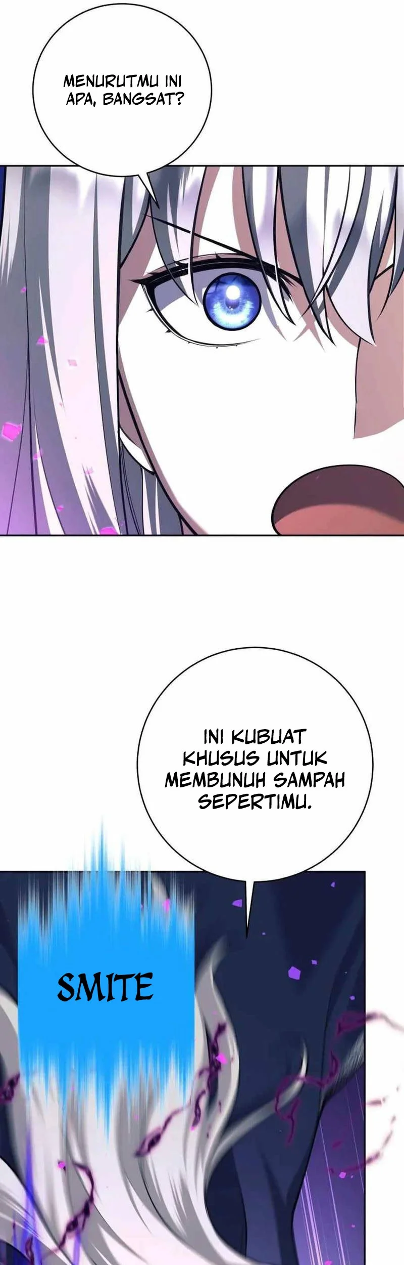 Chapter 130 - halaman 53