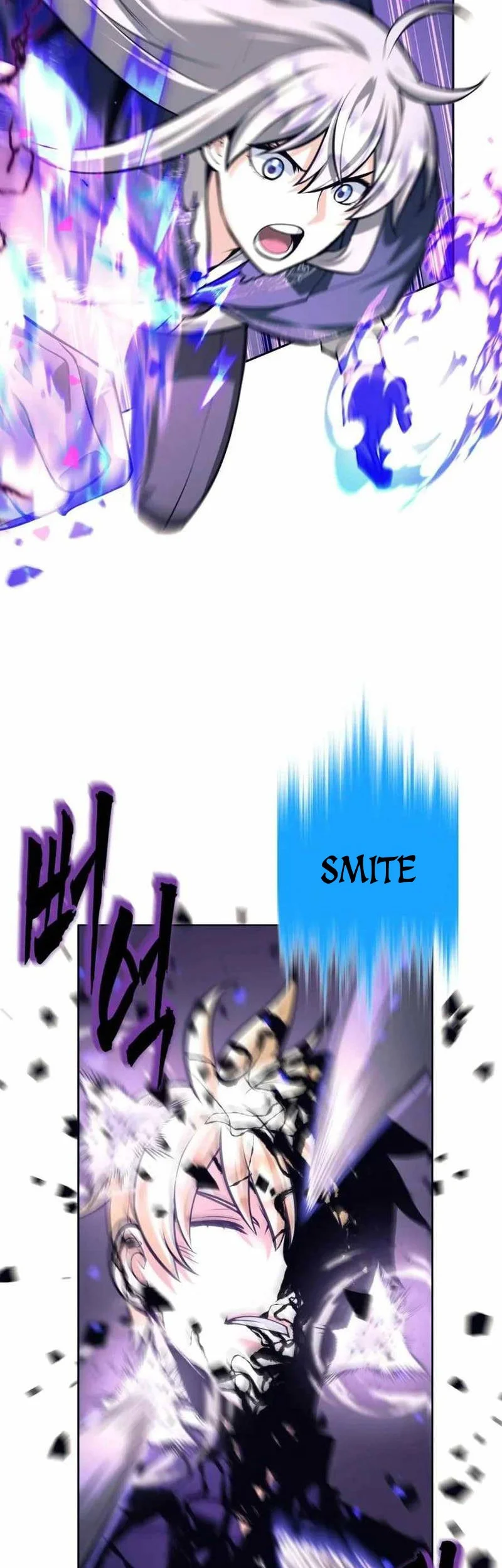 Chapter 130 - halaman 54