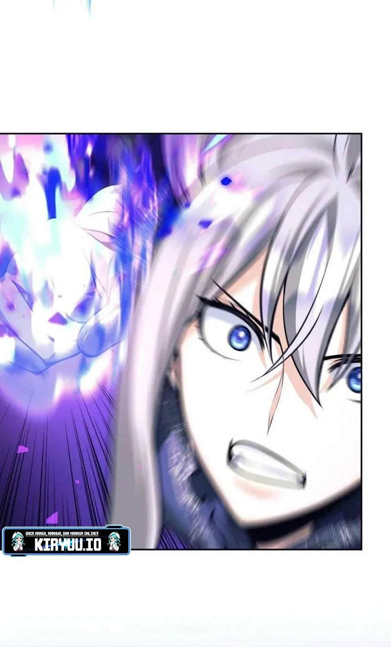 Chapter 130 - halaman 56