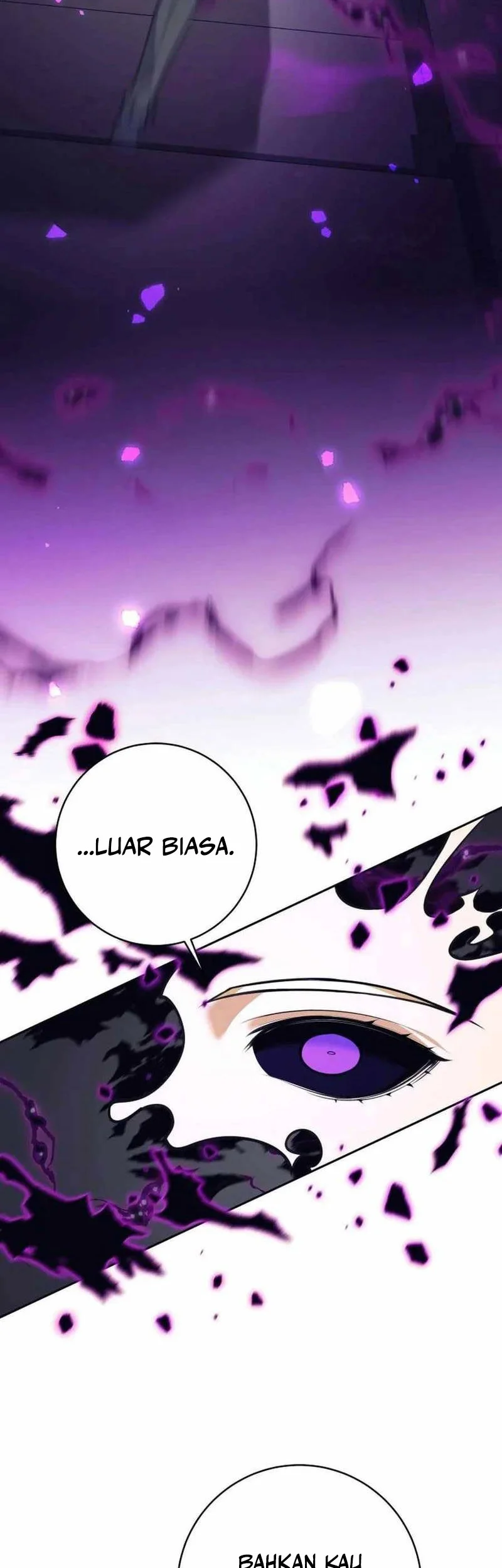 Chapter 130 - halaman 58