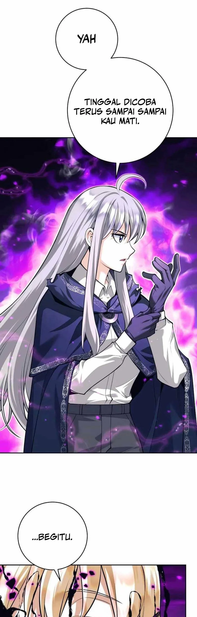 Chapter 130 - halaman 62