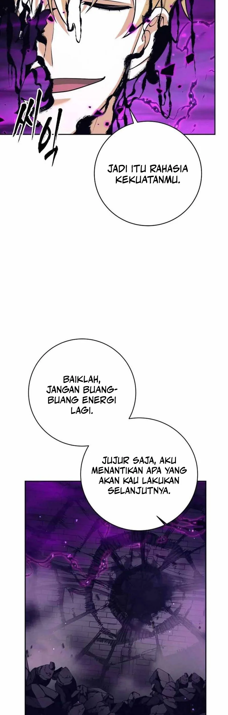 Chapter 130 - halaman 63