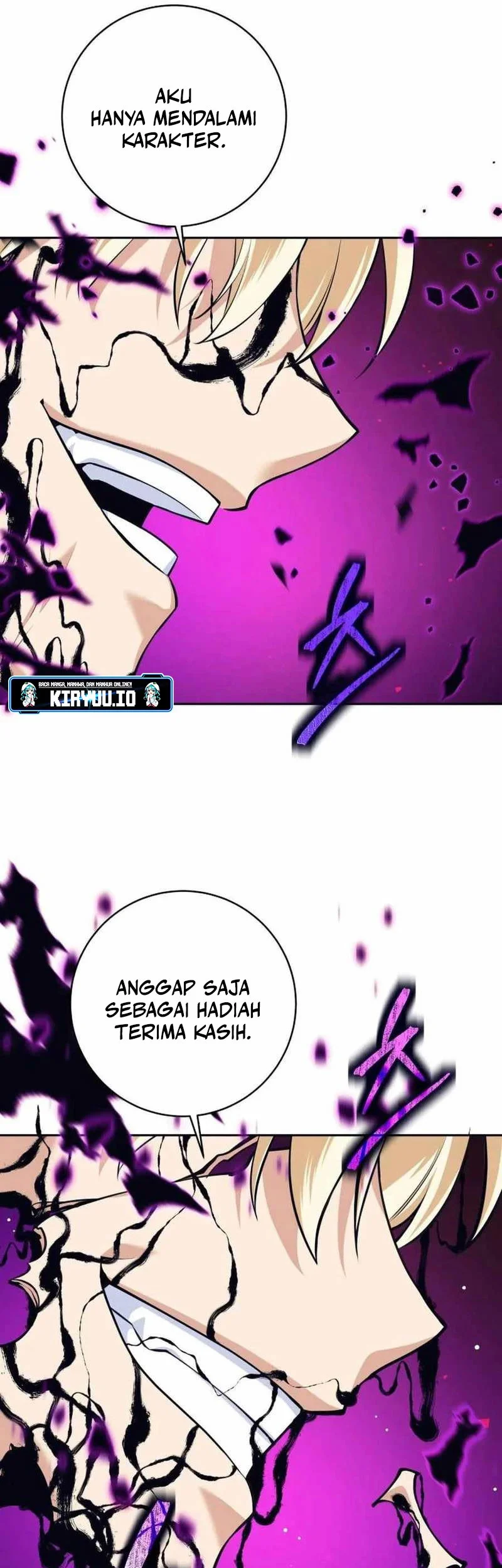 Chapter 130 - halaman 69