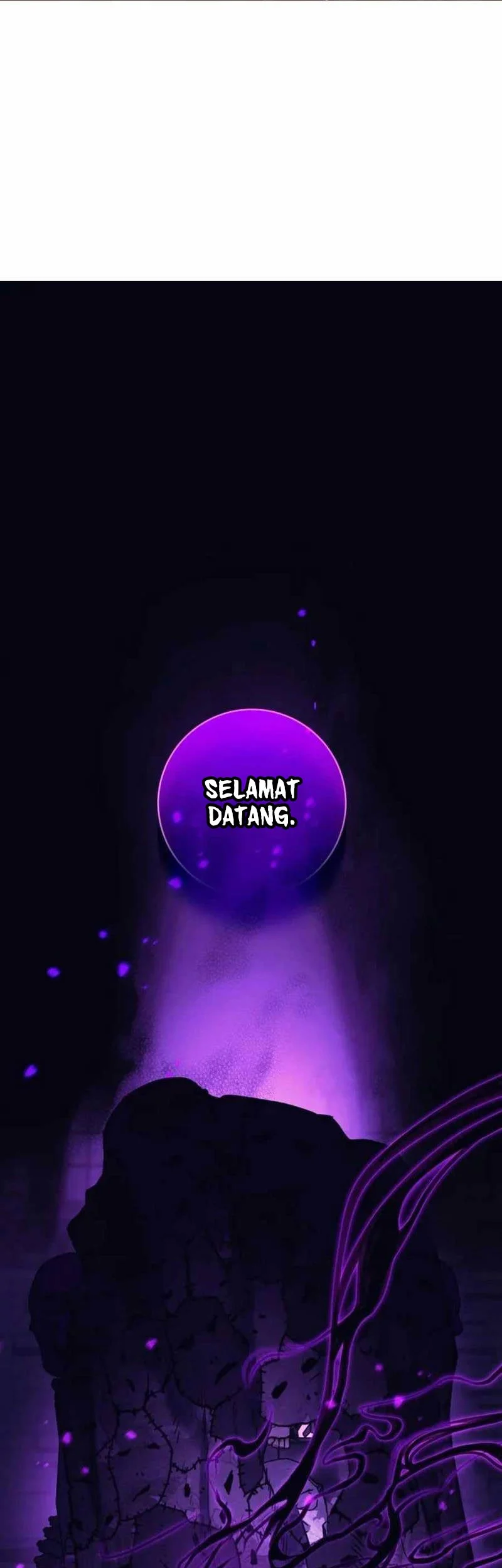 Chapter 130 - halaman 3
