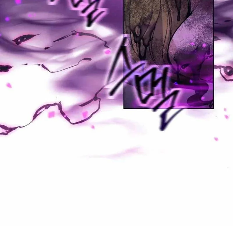 Chapter 130 - halaman 5