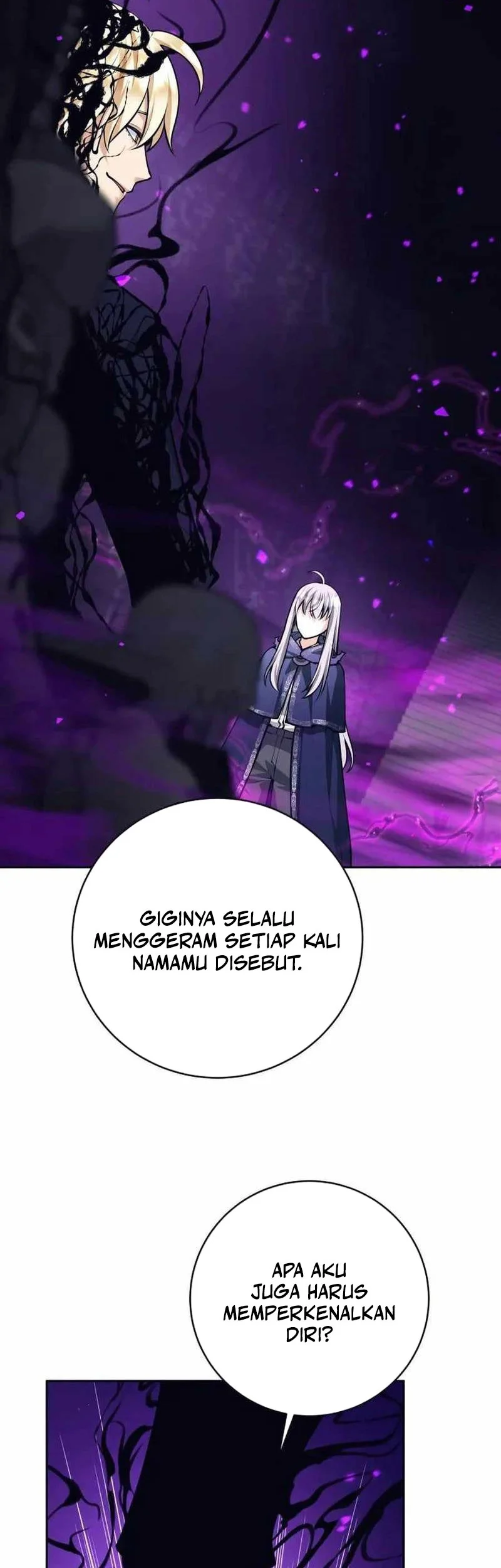 Chapter 130 - halaman 7