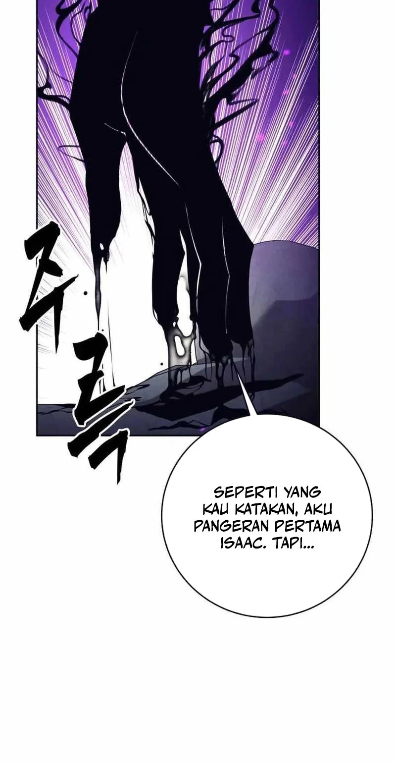 Chapter 130 - halaman 8