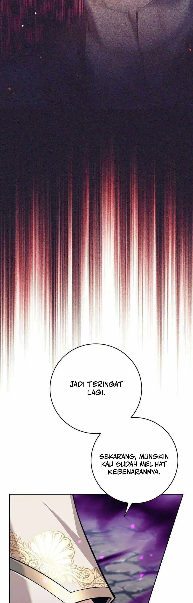 Chapter 130 - halaman 16