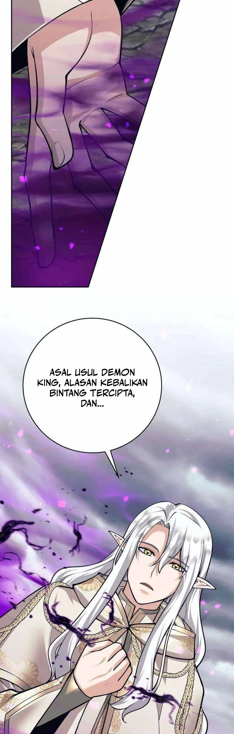 Chapter 130 - halaman 17