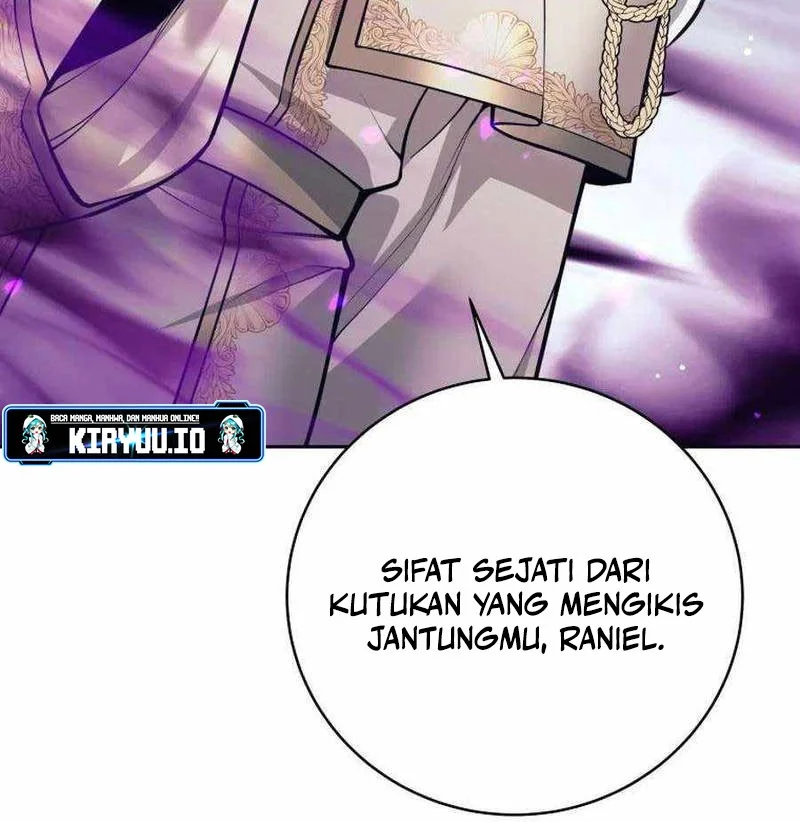 Chapter 130 - halaman 18