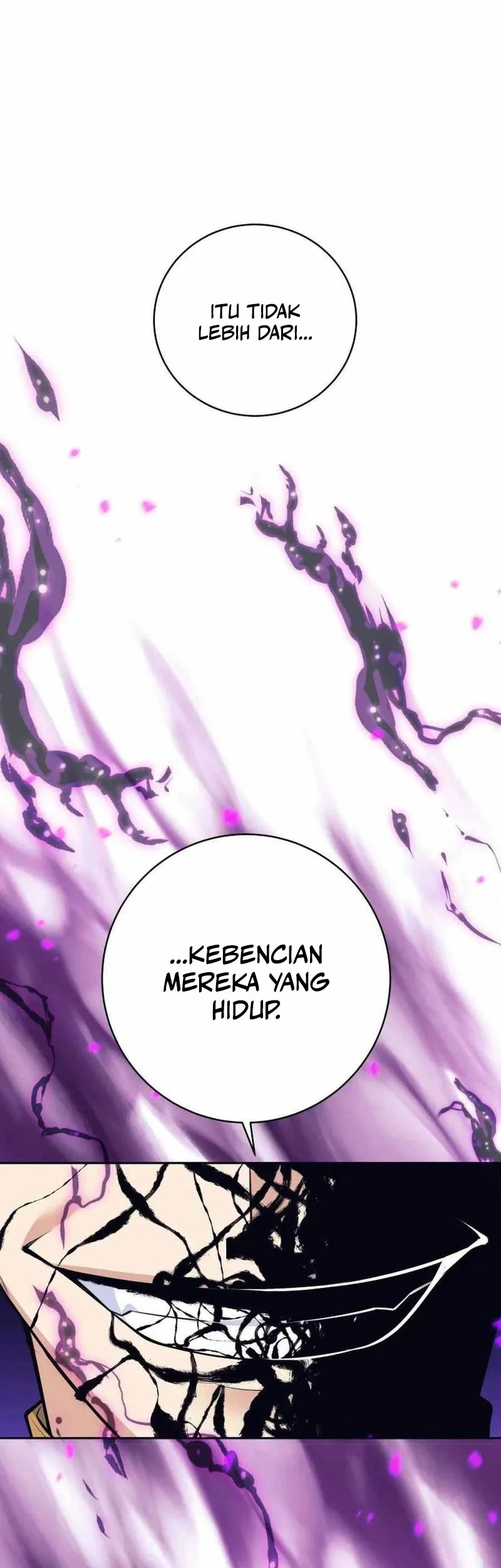Chapter 130 - halaman 19