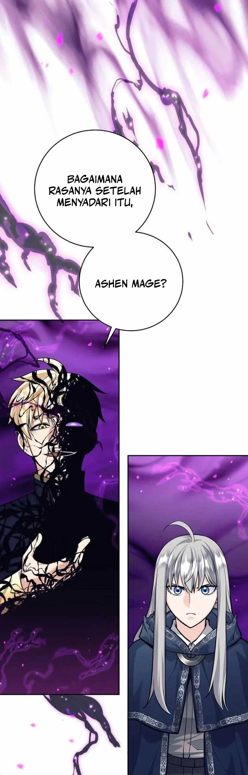 Chapter 130 - halaman 20