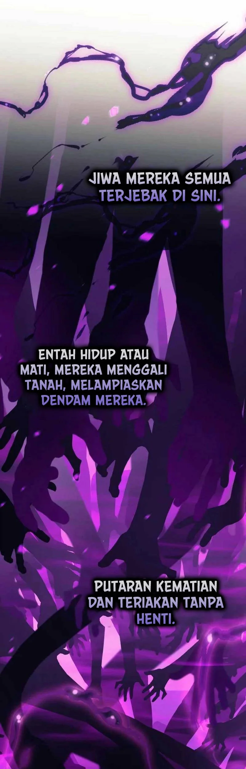 Chapter 130 - halaman 22