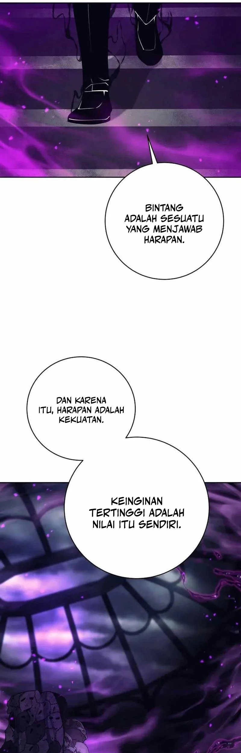 Chapter 130 - halaman 26
