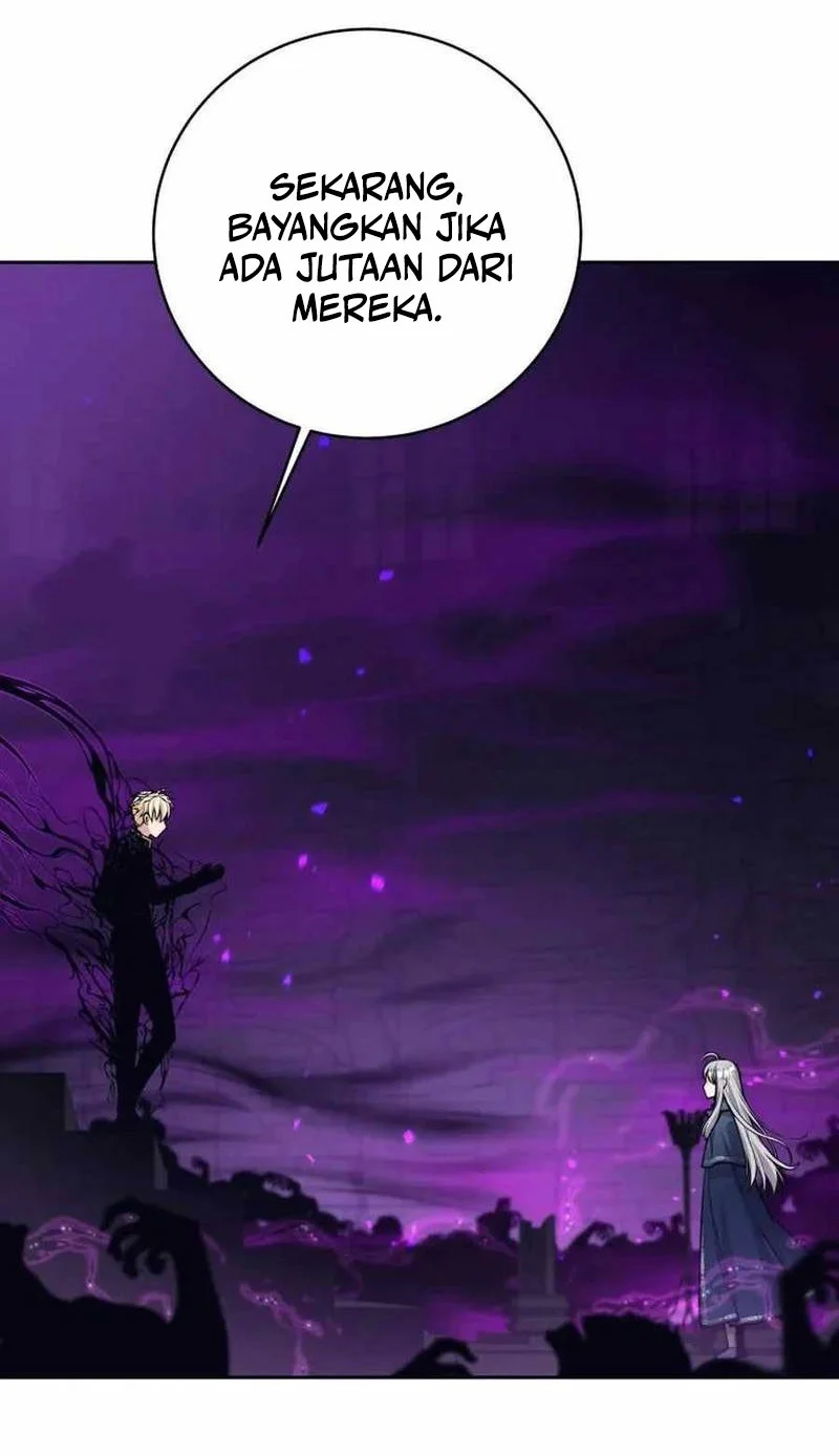 Chapter 130 - halaman 29