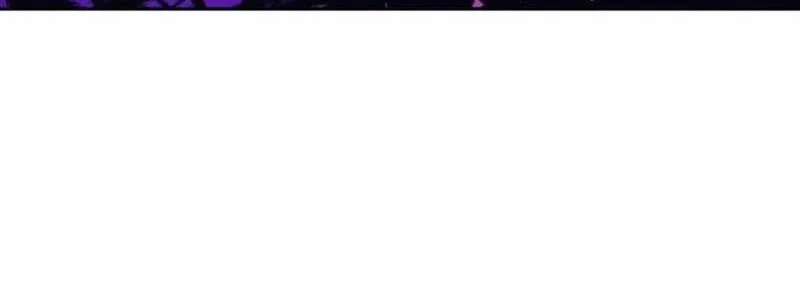 Chapter 130 - halaman 33