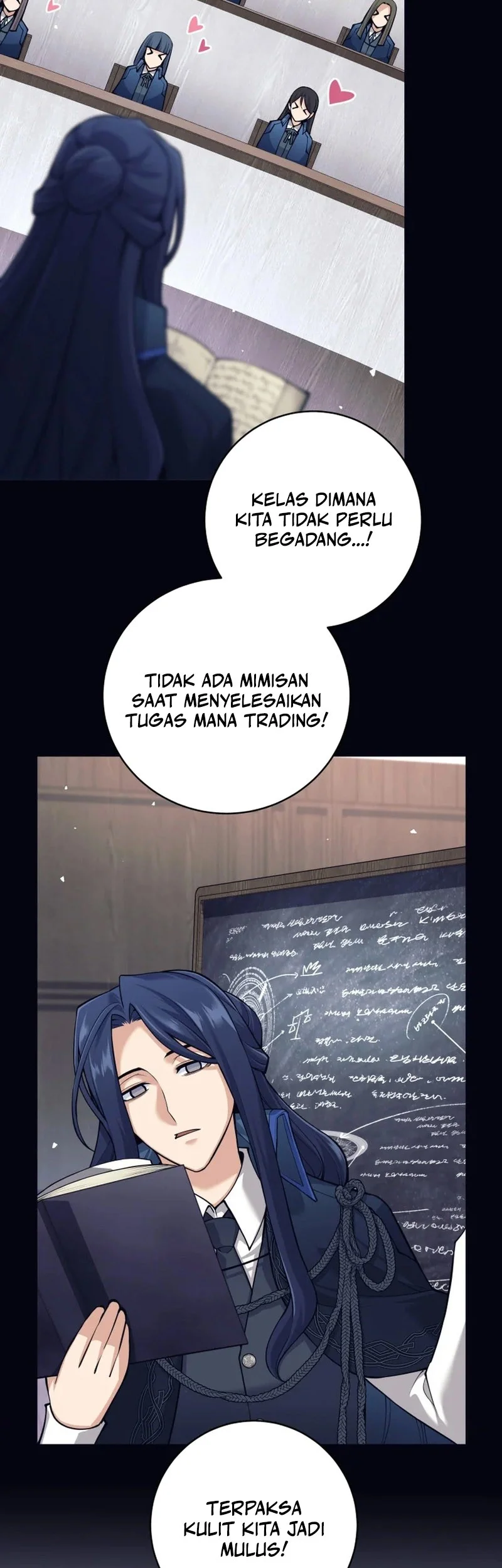 Chapter 131 - halaman 56