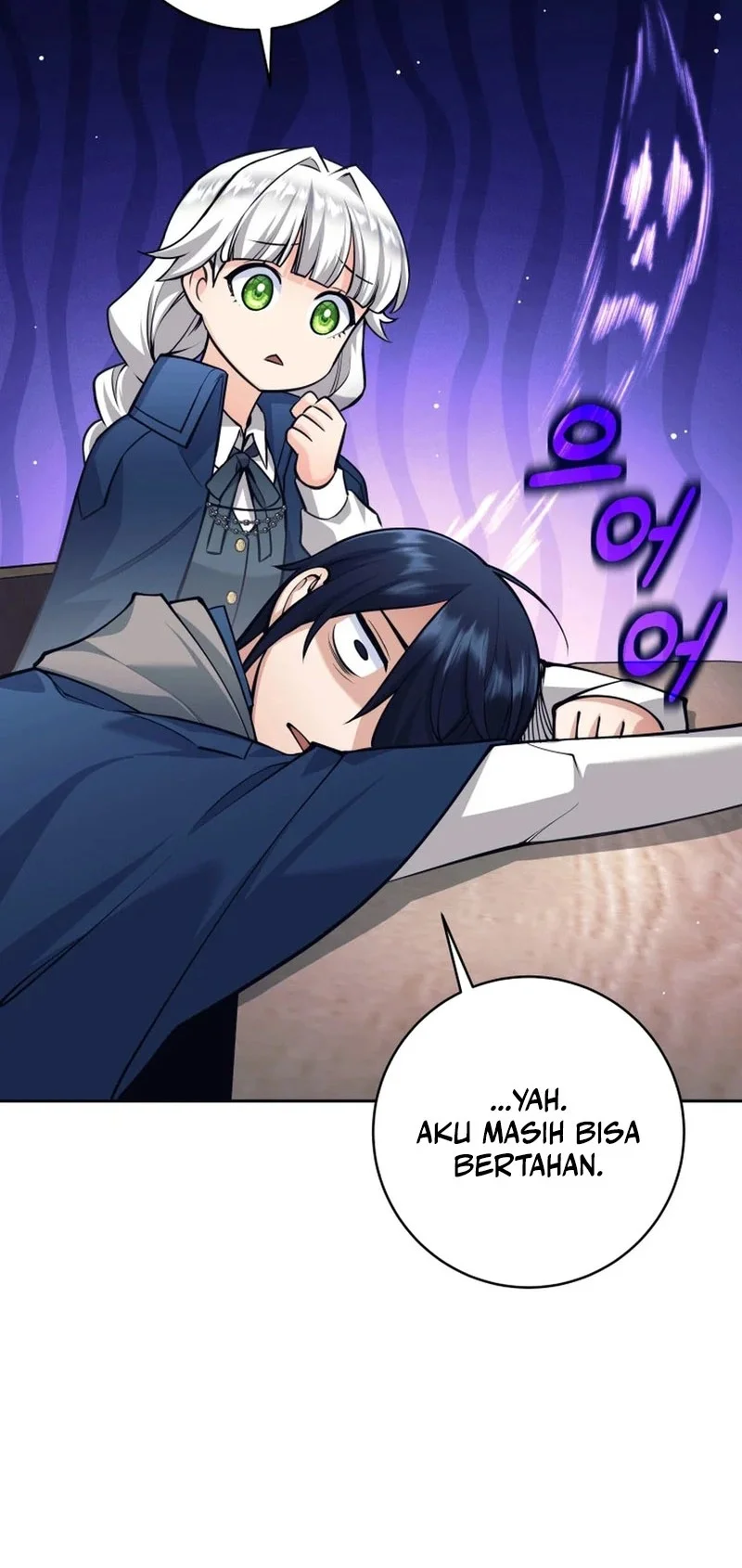Chapter 131 - halaman 63