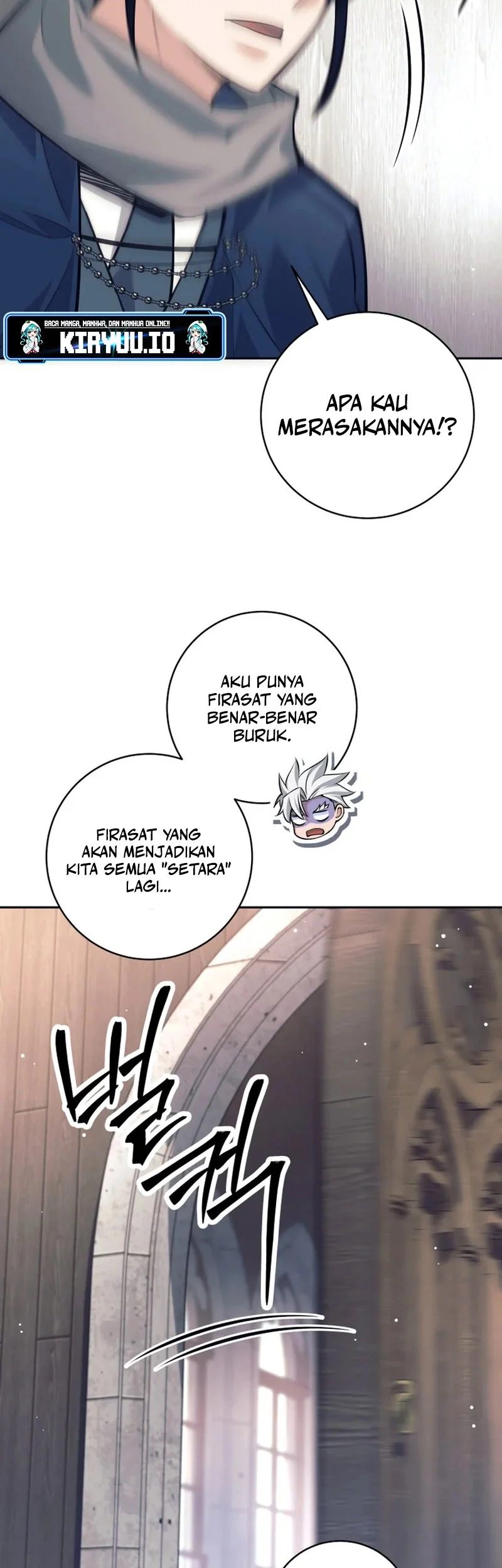 Chapter 131 - halaman 66