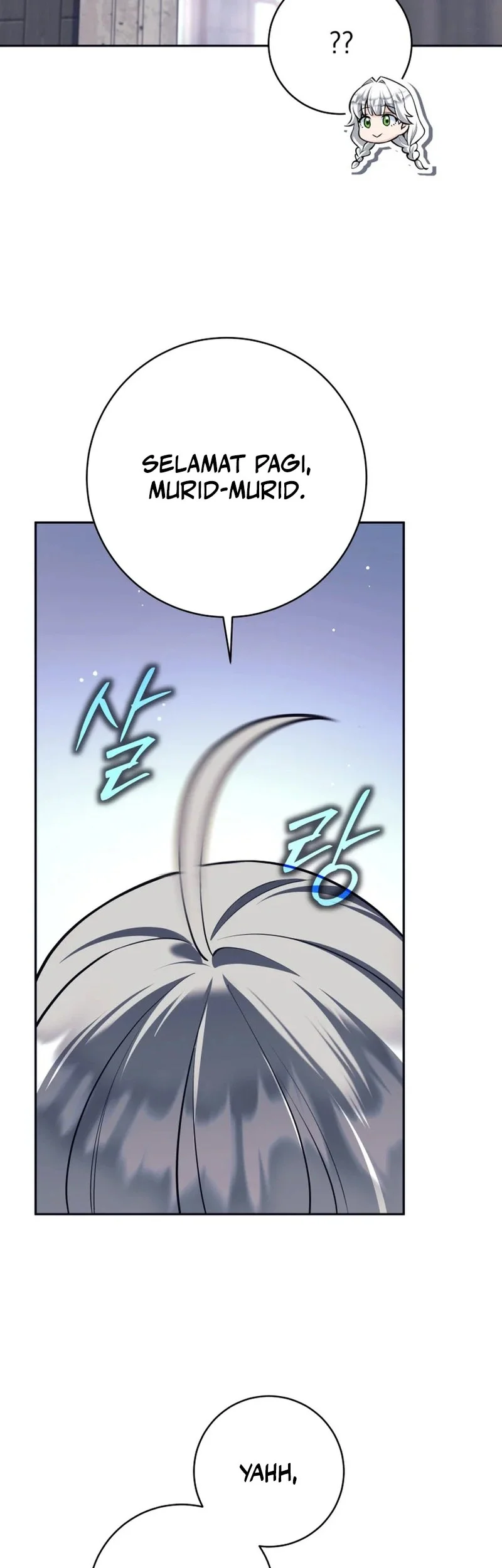 Chapter 131 - halaman 67