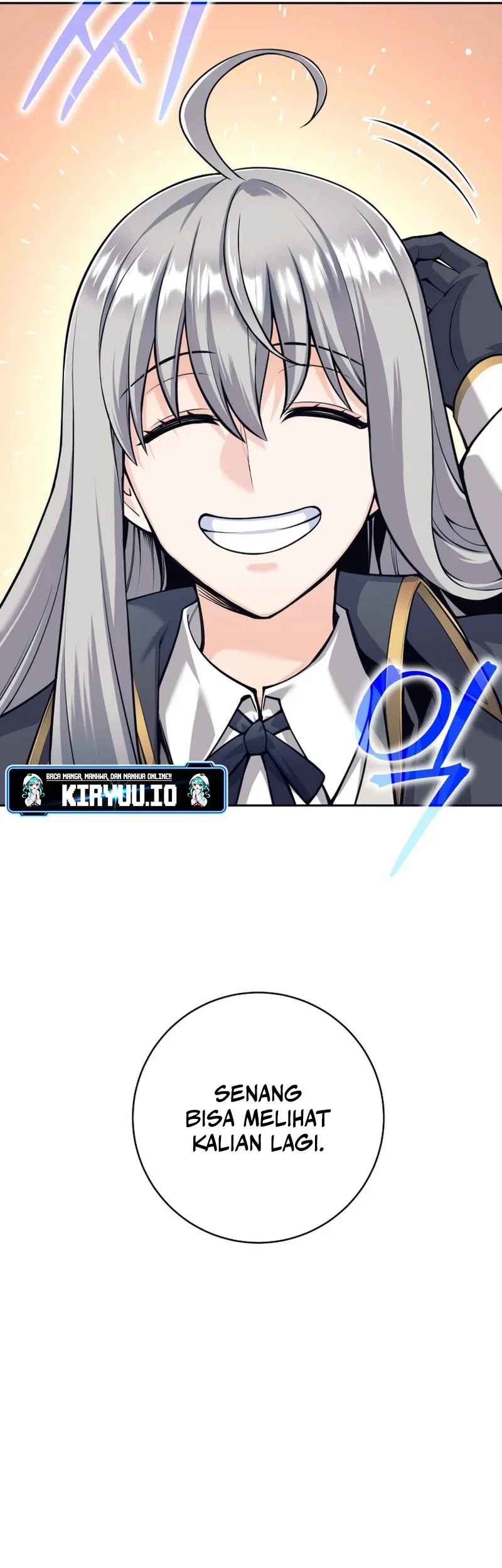 Chapter 131 - halaman 70