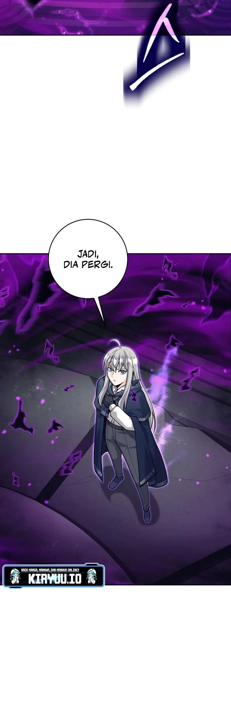 Chapter 131 - halaman 4