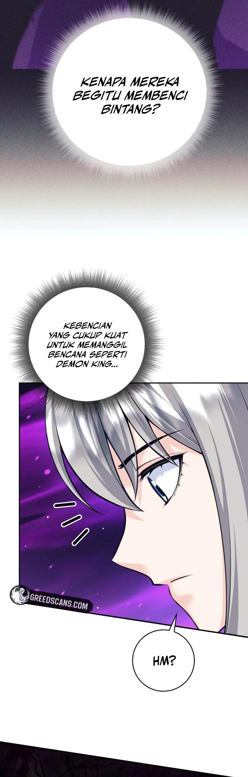 Chapter 131 - halaman 9