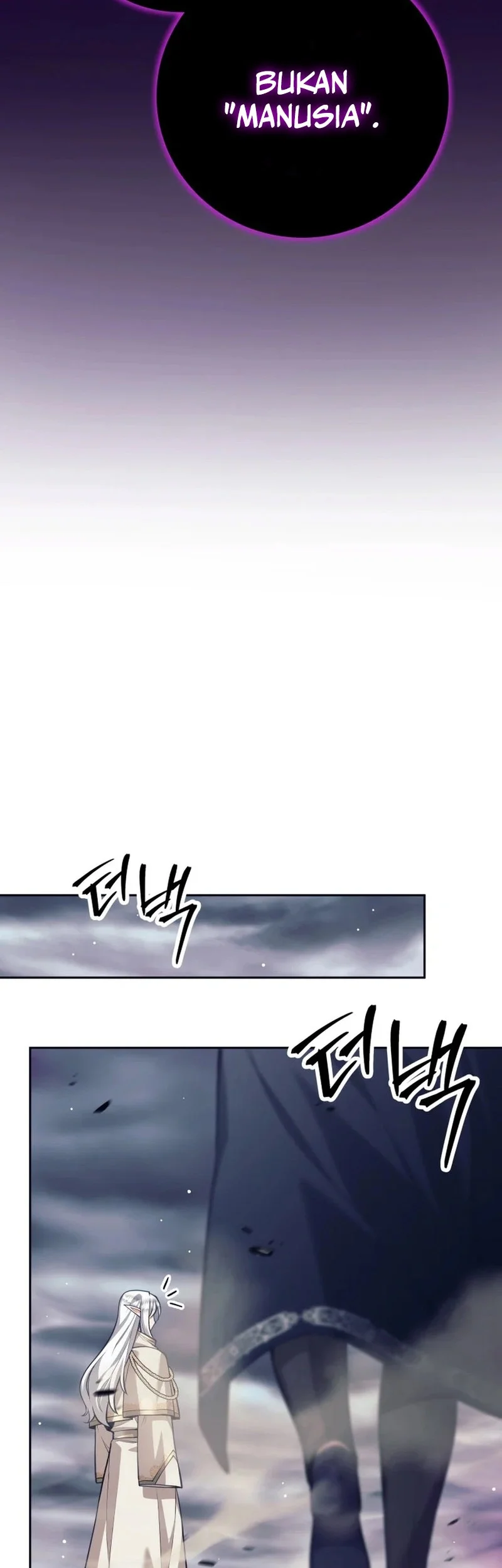Chapter 131 - halaman 12