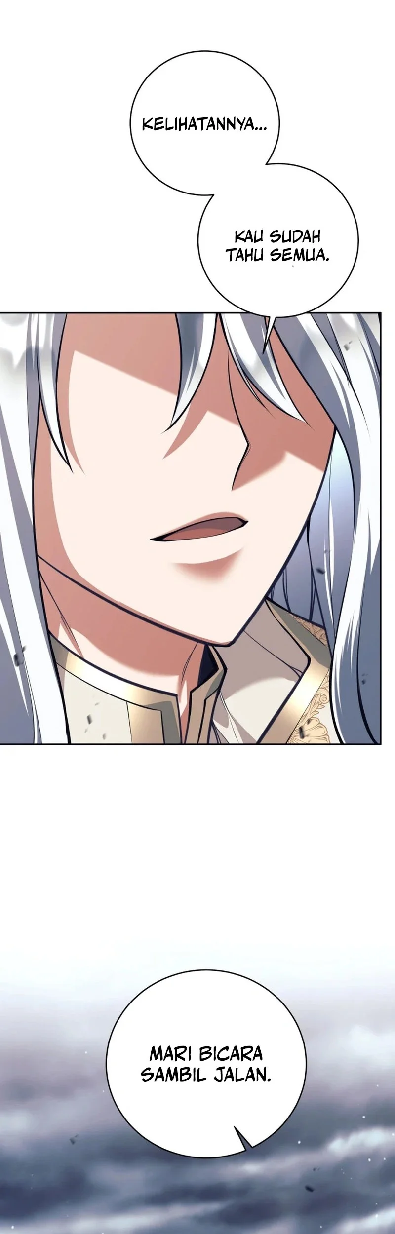 Chapter 131 - halaman 14