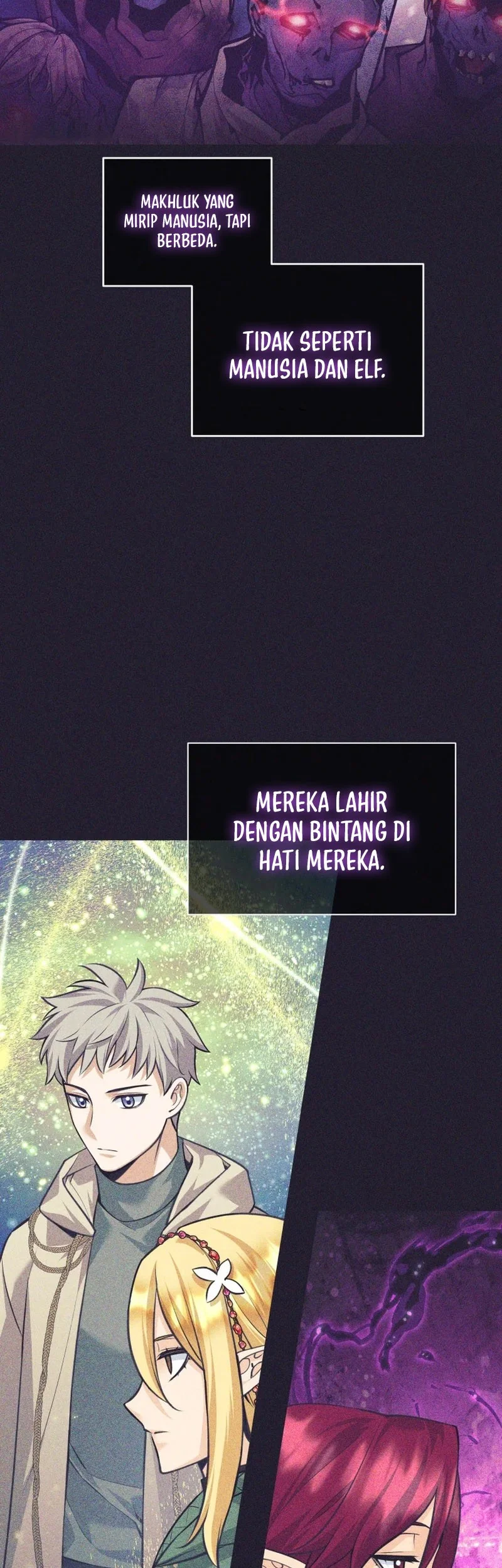 Chapter 131 - halaman 18