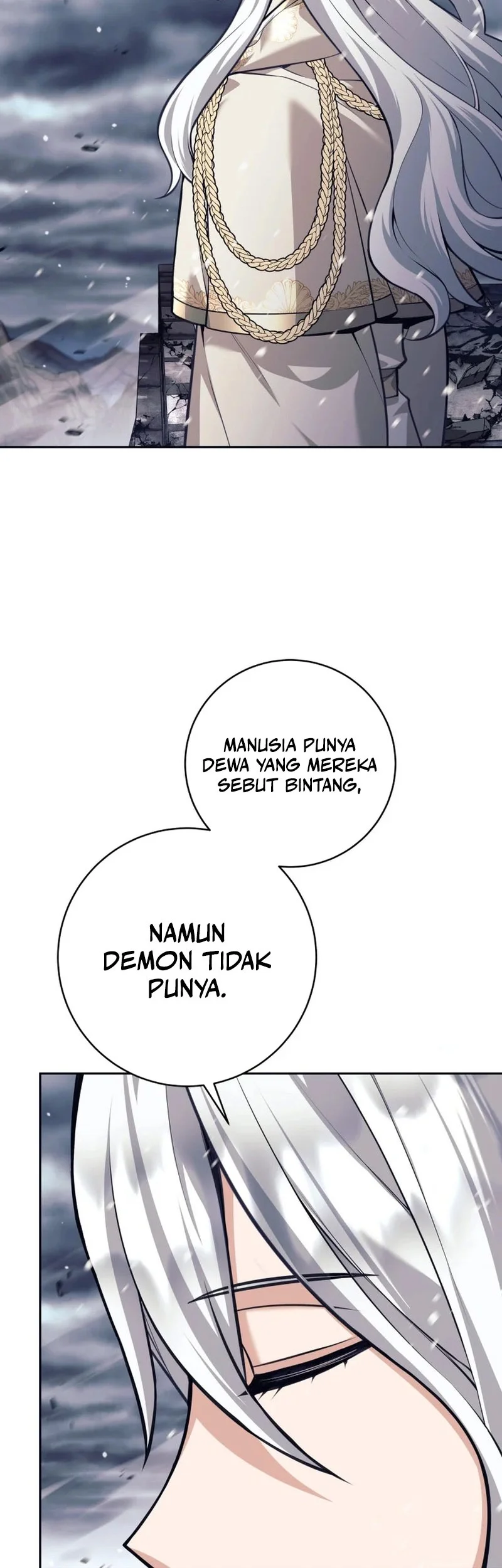 Chapter 131 - halaman 25