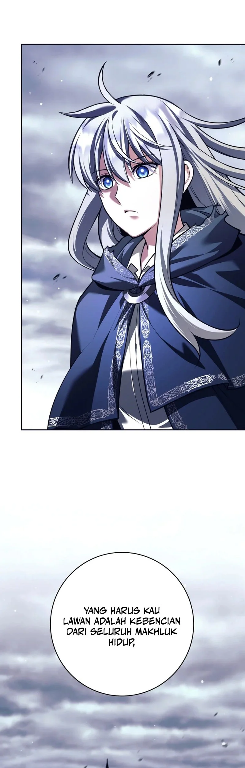 Chapter 131 - halaman 40