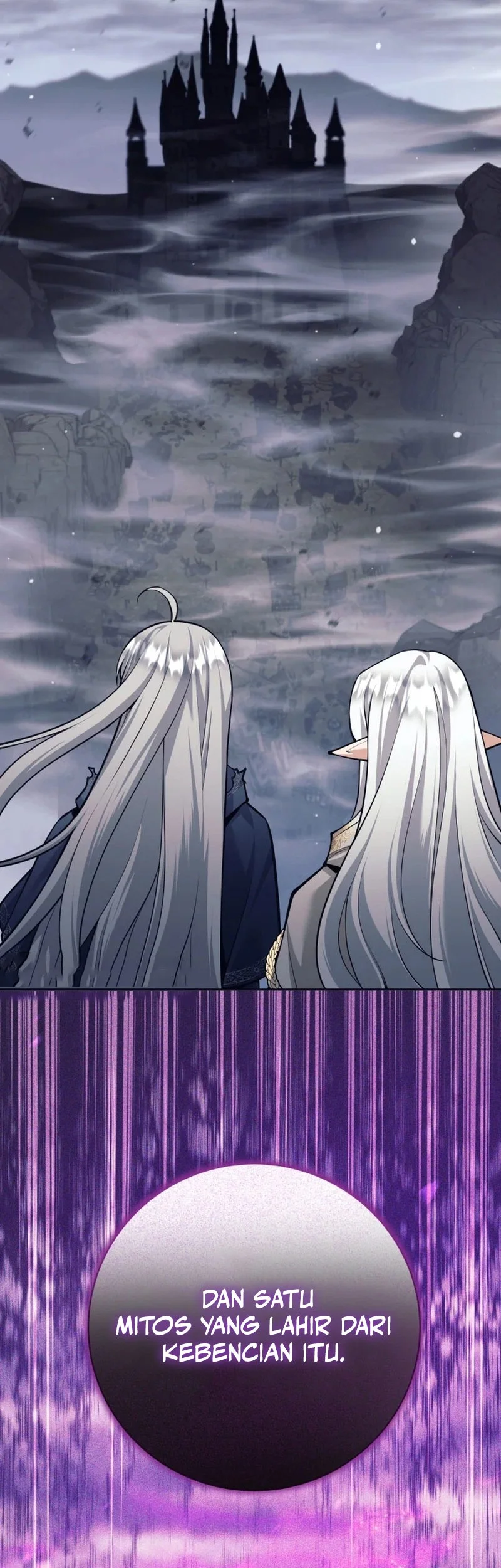 Chapter 131 - halaman 41