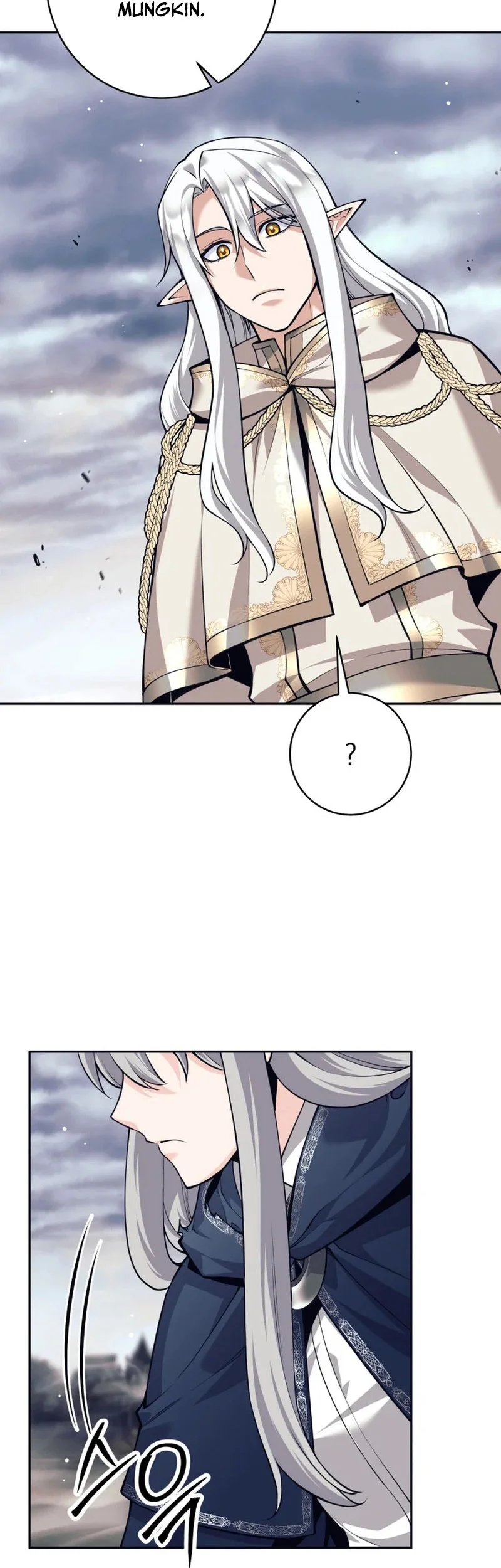 Chapter 131 - halaman 47