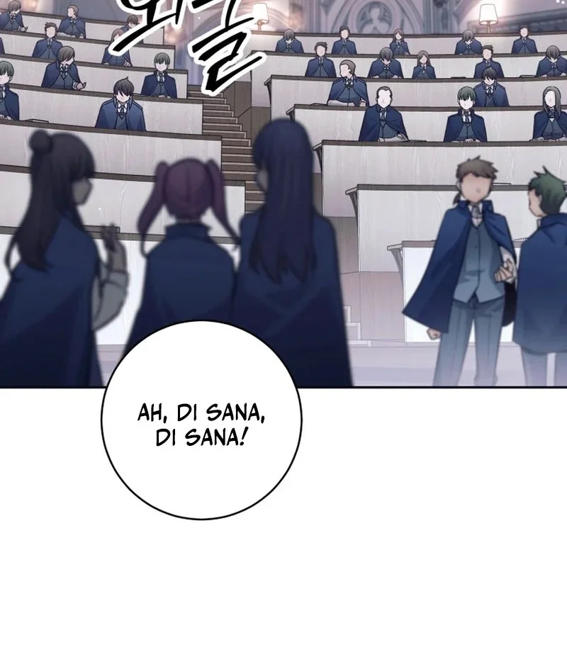 Chapter 131 - halaman 51