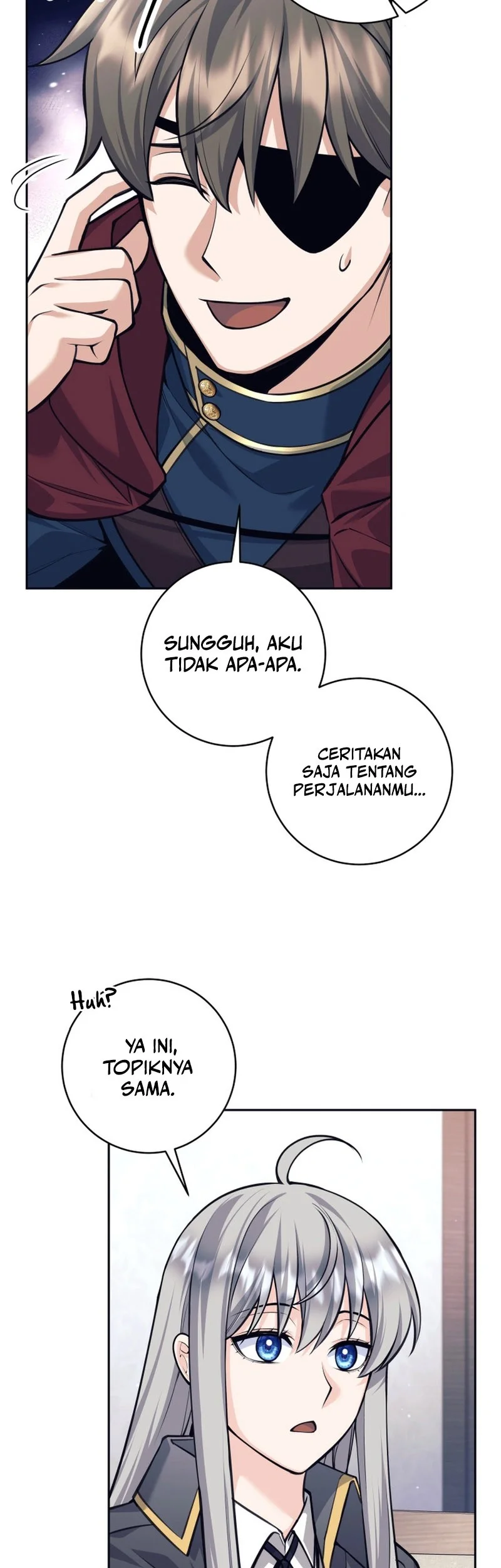 Chapter 132 - halaman 53