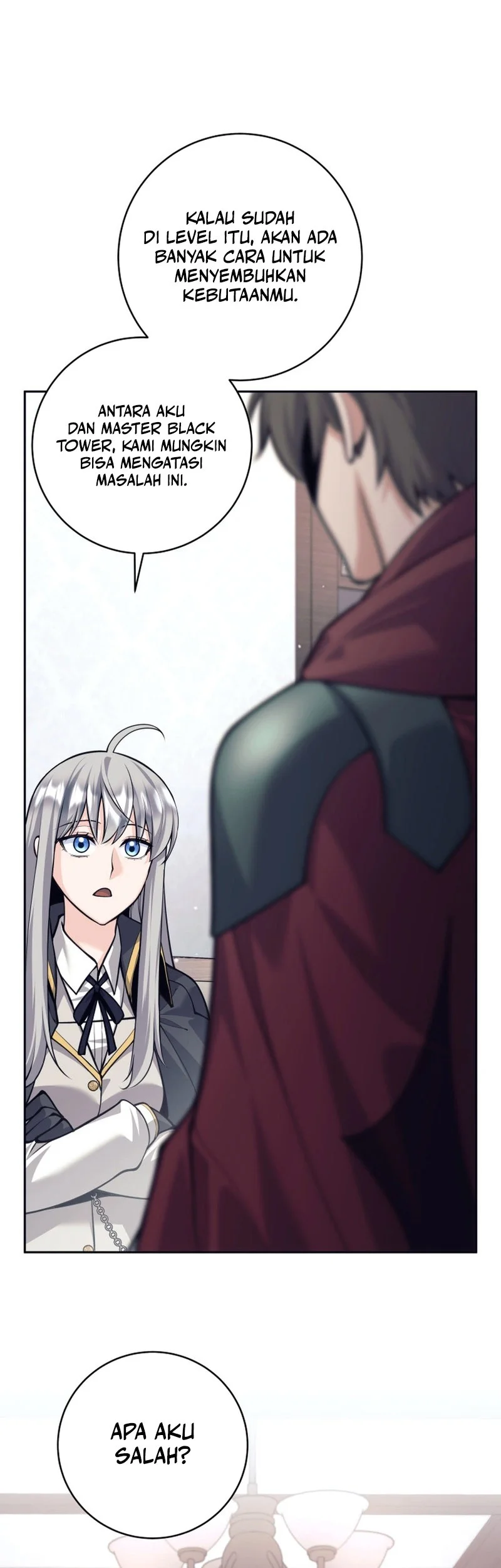 Chapter 132 - halaman 55