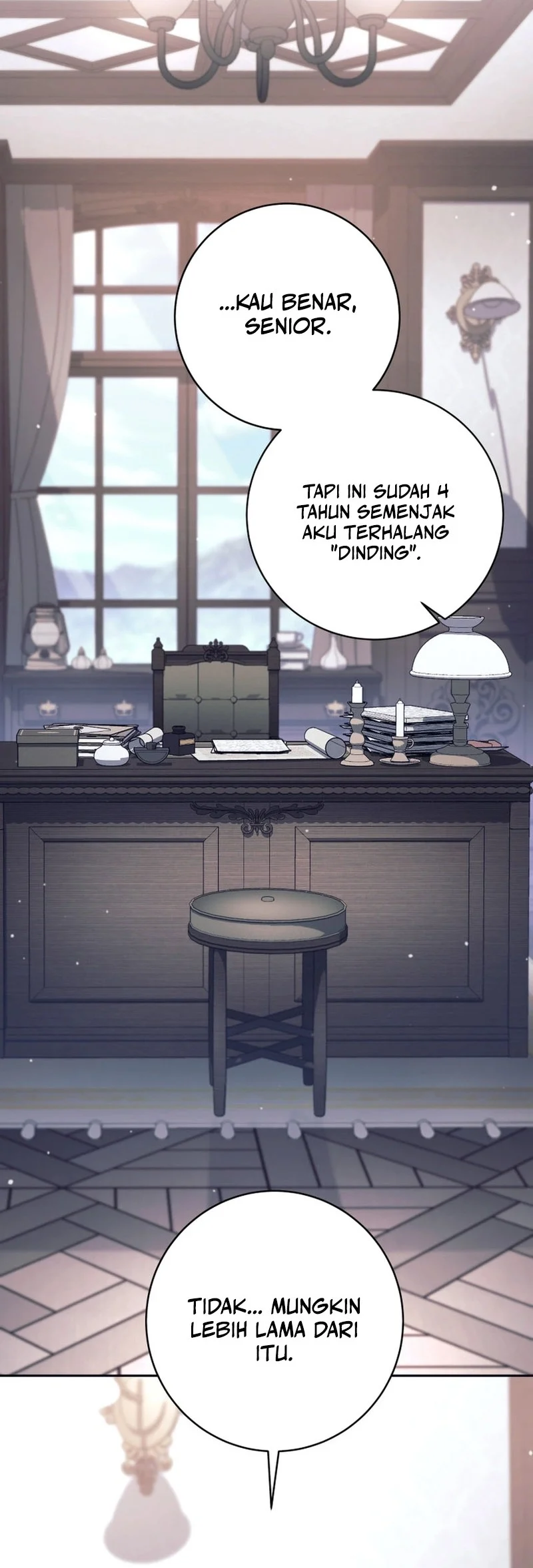 Chapter 132 - halaman 56