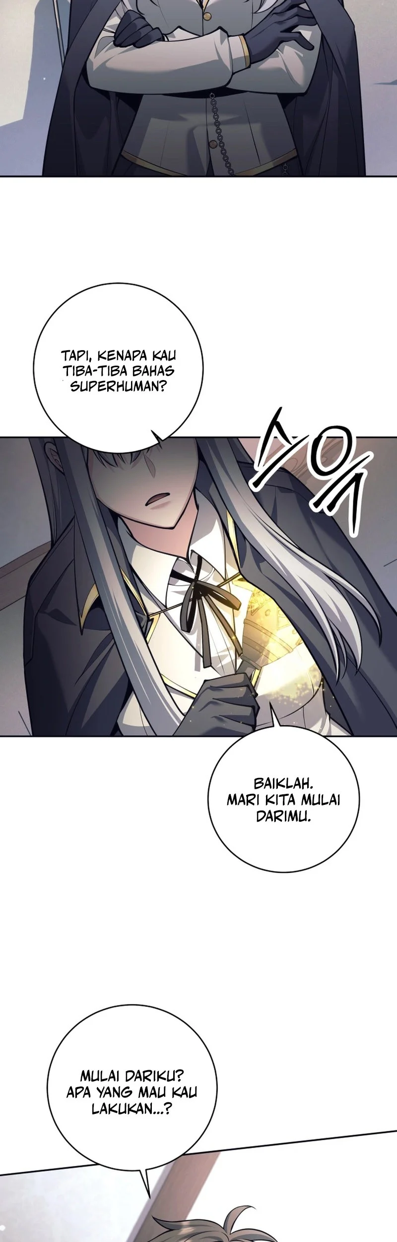 Chapter 132 - halaman 59