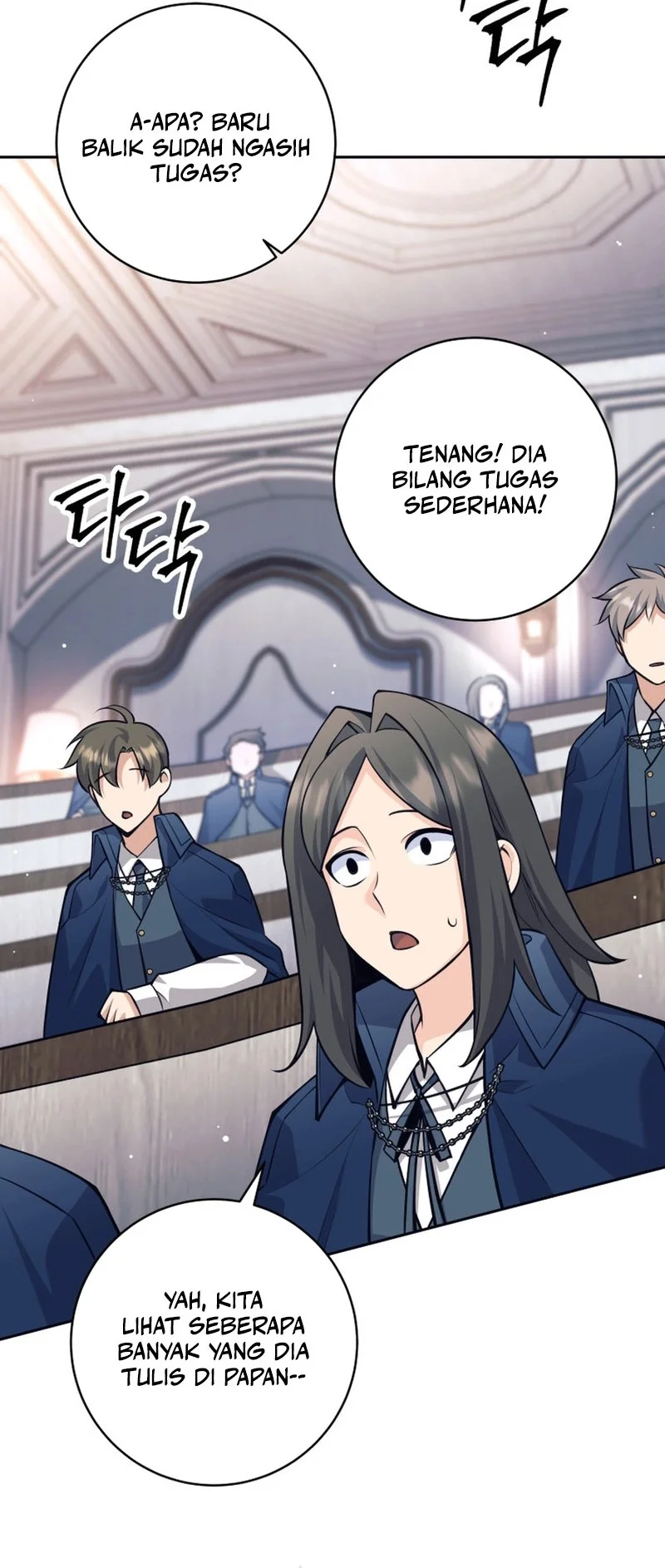 Chapter 132 - halaman 8