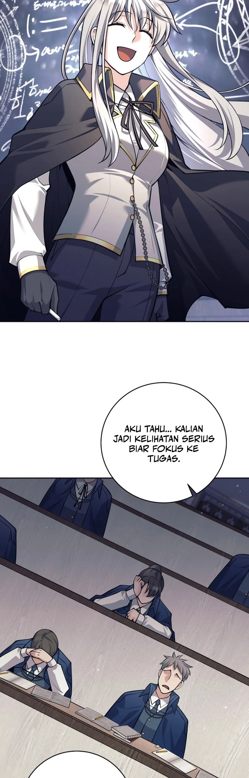 Chapter 132 - halaman 12