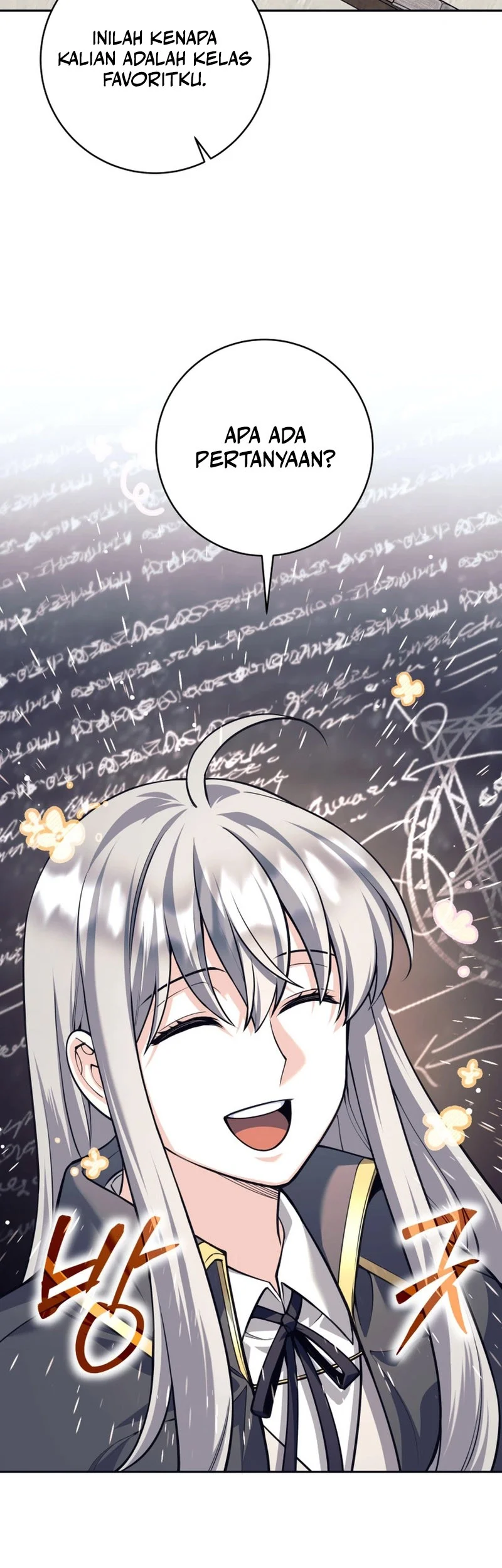 Chapter 132 - halaman 13