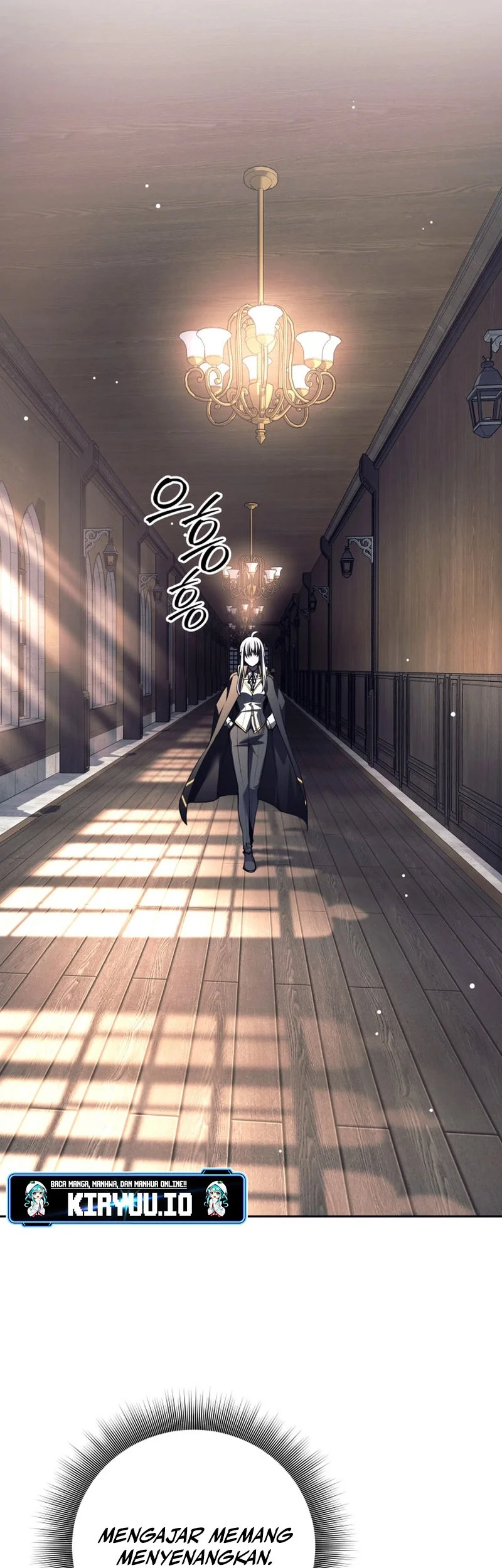 Chapter 132 - halaman 16