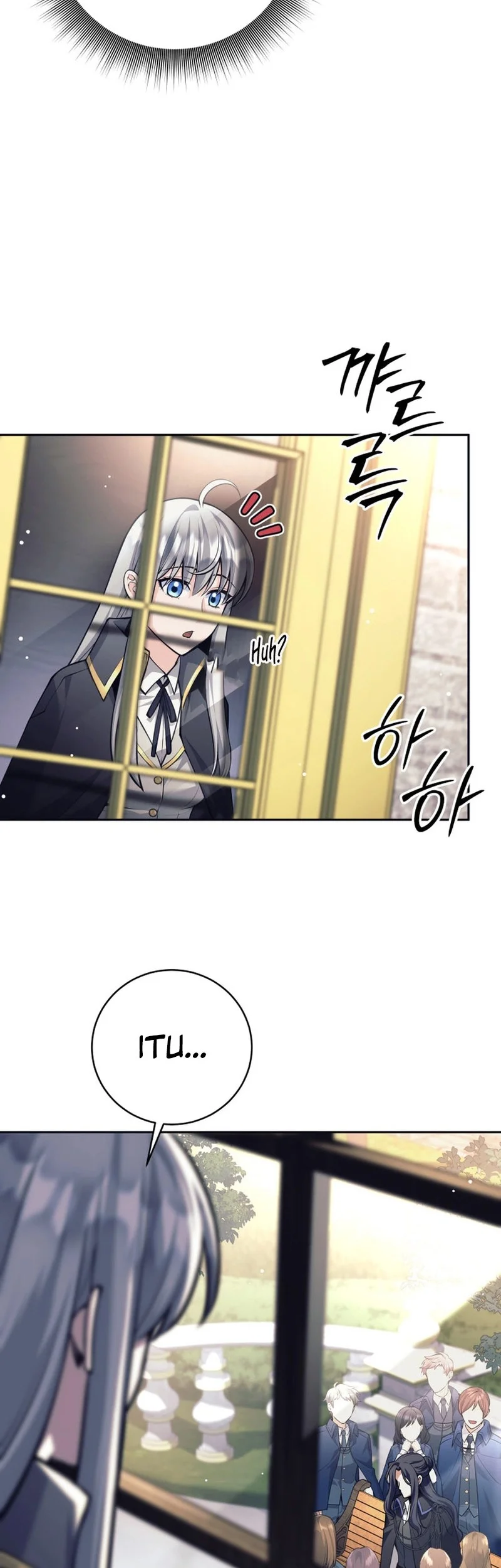 Chapter 132 - halaman 18